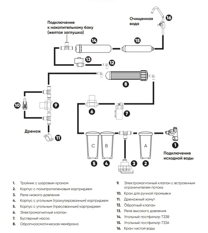 Схема подключения.jpg Схема подключения.jpg
